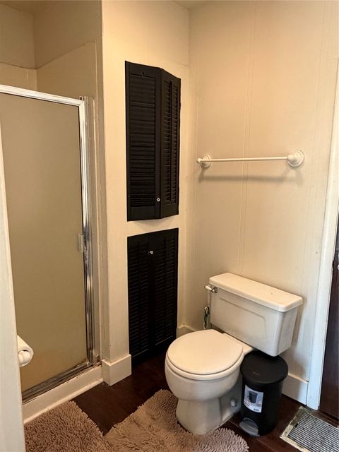Tiny photo for 320 S Wisconsin Street, Conrad, MT 59425 (MLS # 30073553)