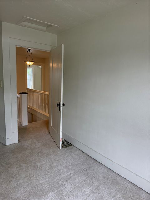 Tiny photo for 320 S Wisconsin Street, Conrad, MT 59425 (MLS # 30073553)