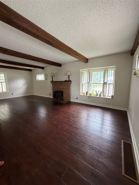 Tiny photo for 320 S Wisconsin Street, Conrad, MT 59425 (MLS # 30073553)