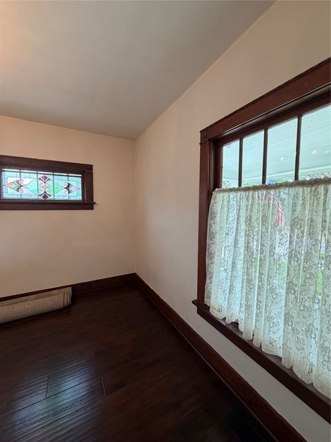 Tiny photo for 320 S Wisconsin Street, Conrad, MT 59425 (MLS # 30073553)
