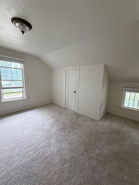 Tiny photo for 320 S Wisconsin Street, Conrad, MT 59425 (MLS # 30073553)