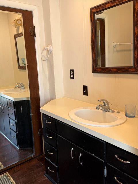 Tiny photo for 320 S Wisconsin Street, Conrad, MT 59425 (MLS # 30073553)