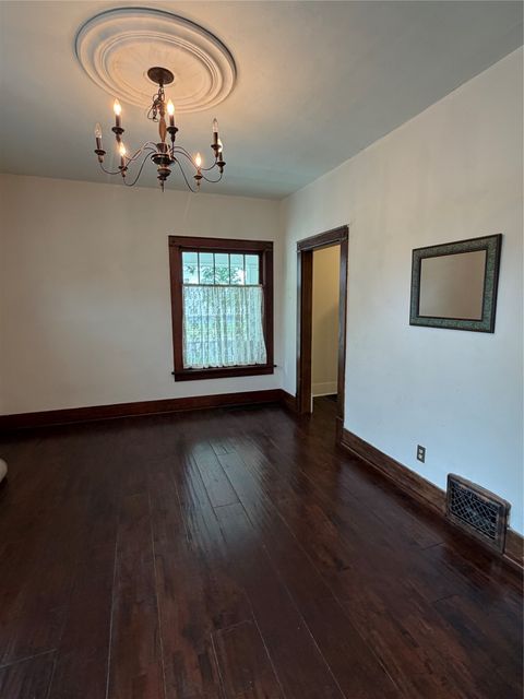 Tiny photo for 320 S Wisconsin Street, Conrad, MT 59425 (MLS # 30073553)