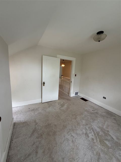 Tiny photo for 320 S Wisconsin Street, Conrad, MT 59425 (MLS # 30073553)