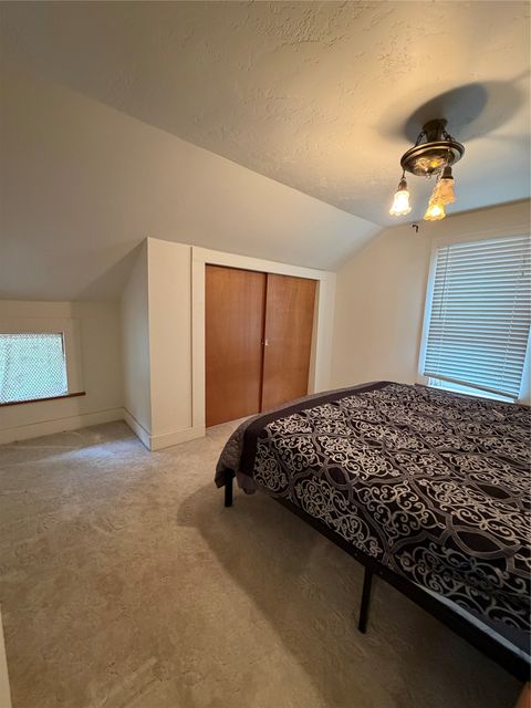 Tiny photo for 320 S Wisconsin Street, Conrad, MT 59425 (MLS # 30073553)