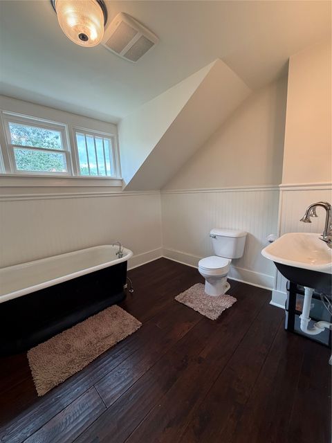 Tiny photo for 320 S Wisconsin Street, Conrad, MT 59425 (MLS # 30073553)