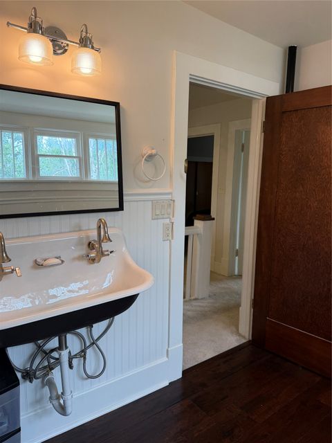 Tiny photo for 320 S Wisconsin Street, Conrad, MT 59425 (MLS # 30073553)