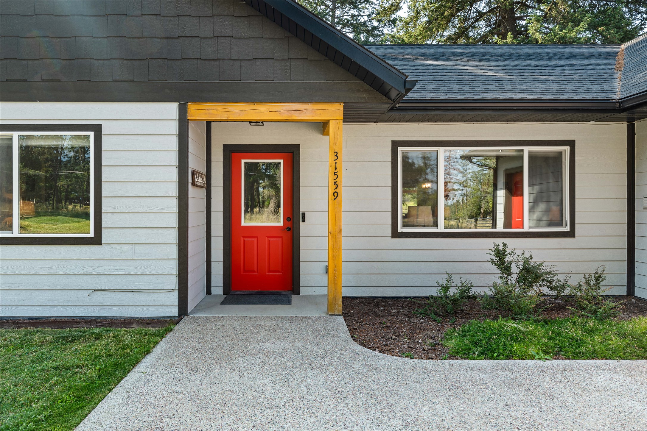 31559 Mission Creek Road