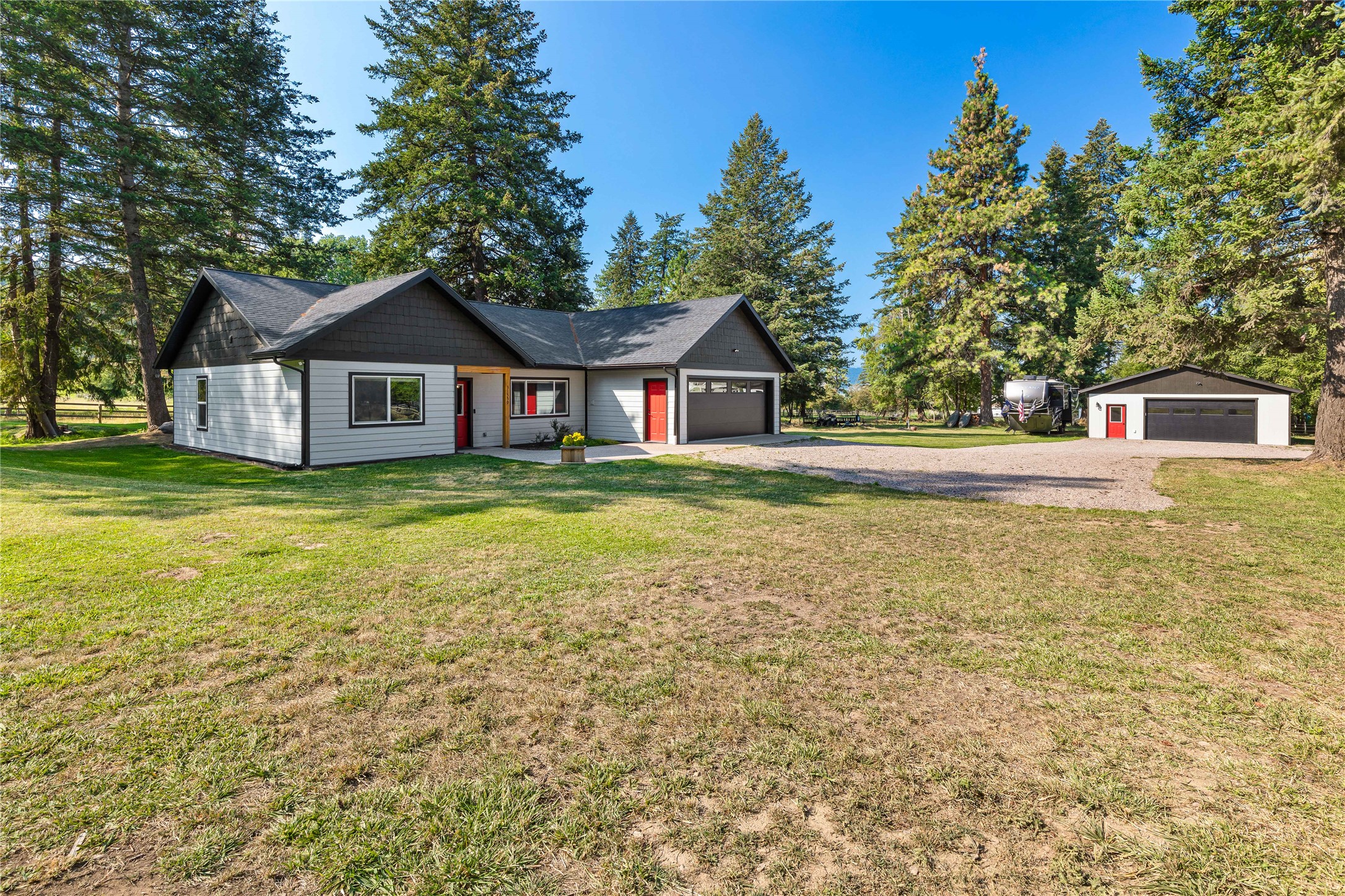 31559 Mission Creek Road