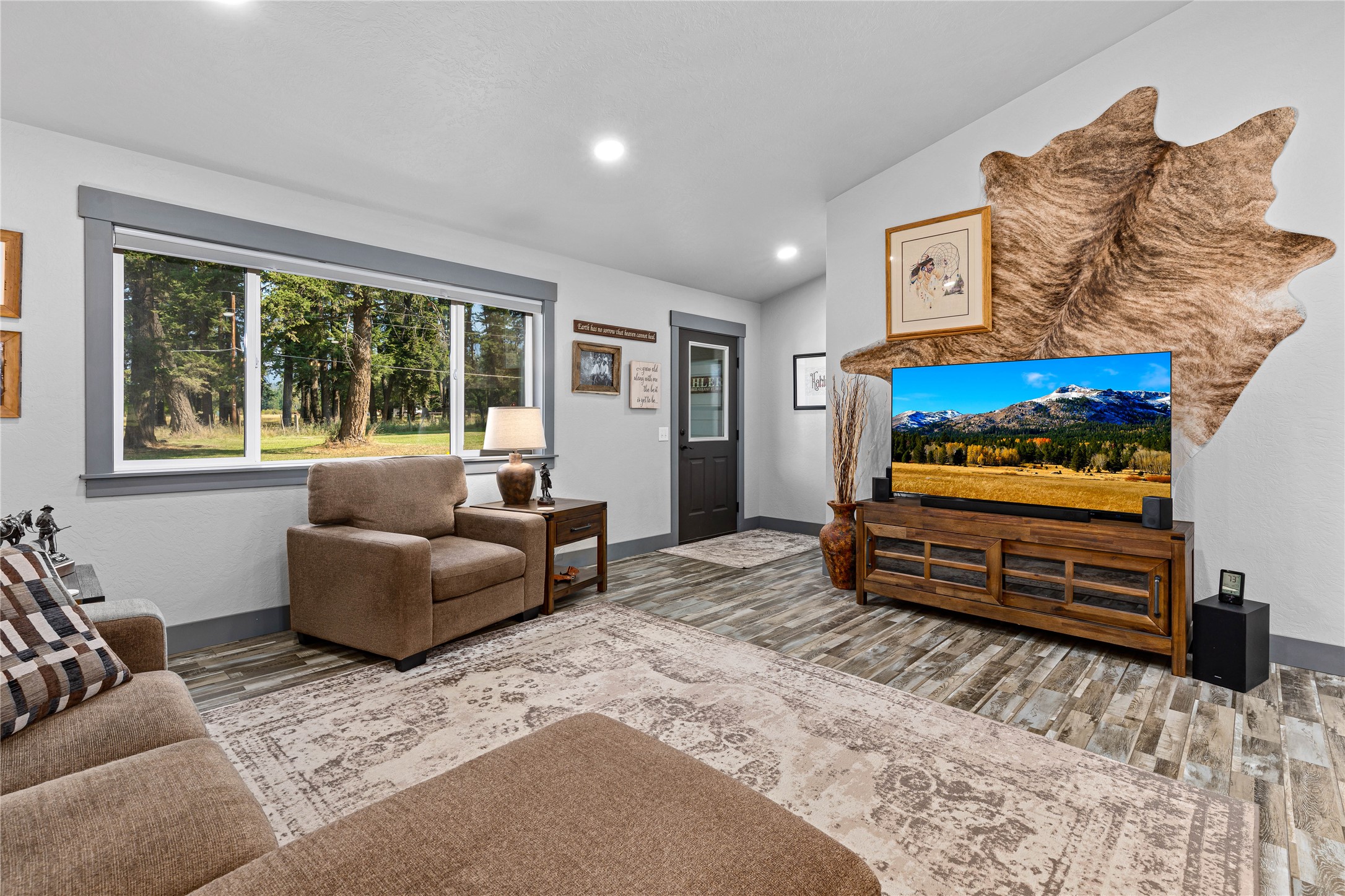 31559 Mission Creek Road