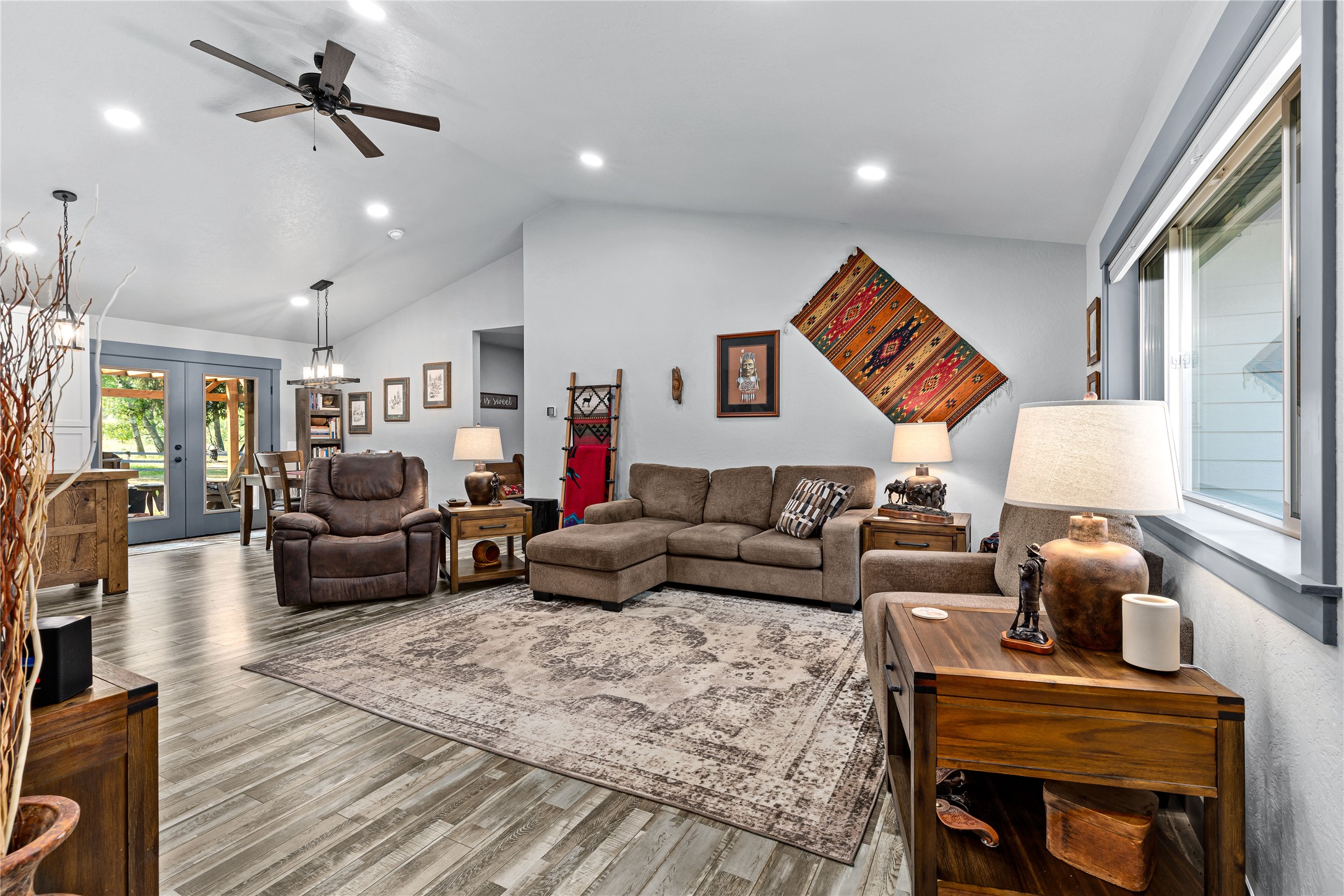 31559 Mission Creek Road