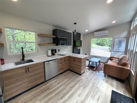 Photo of 32720 Pine Meadow Drive, Bigfork, MT 59911 (MLS # 30072829)