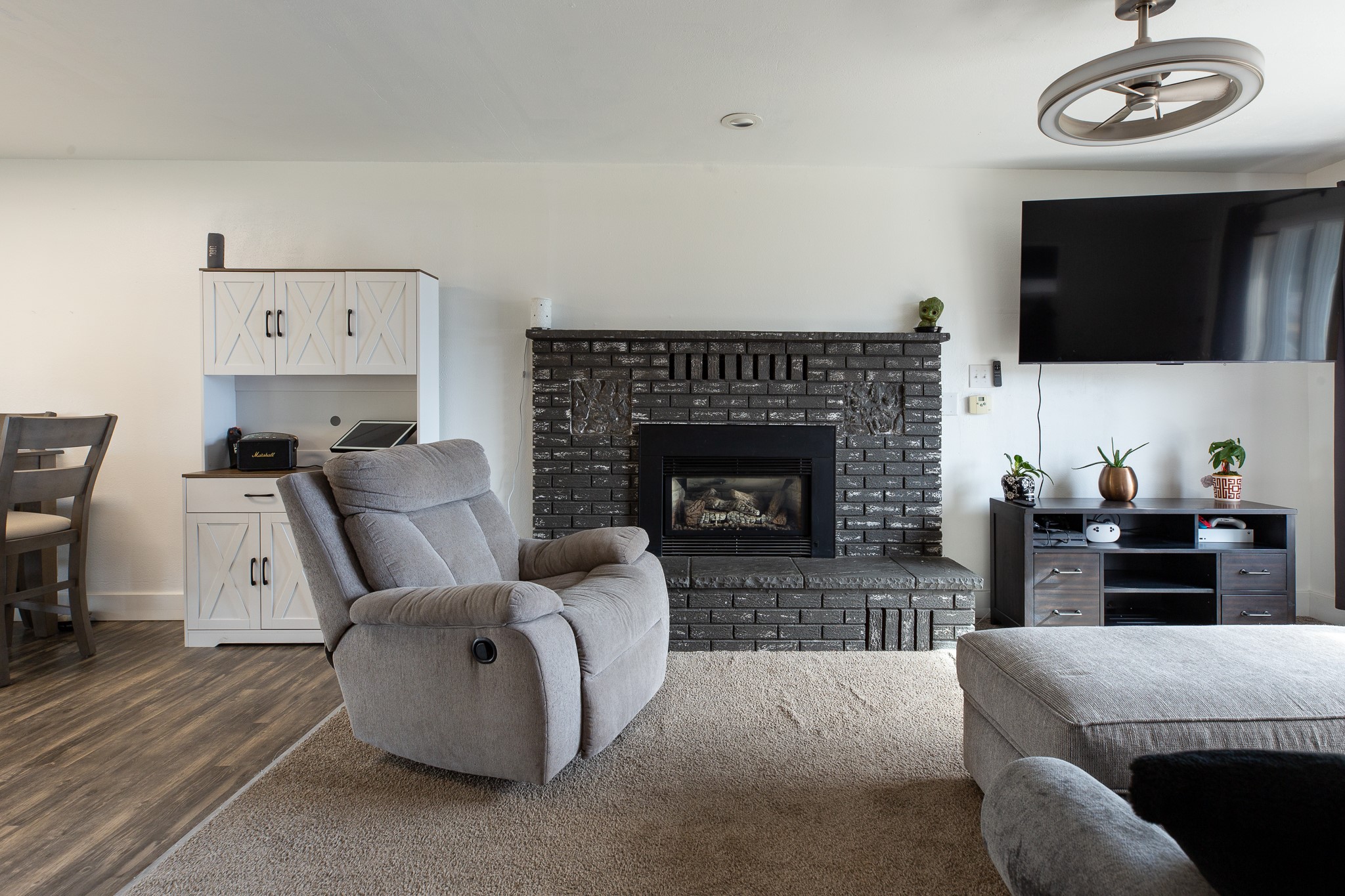 3416 W Central Avenue