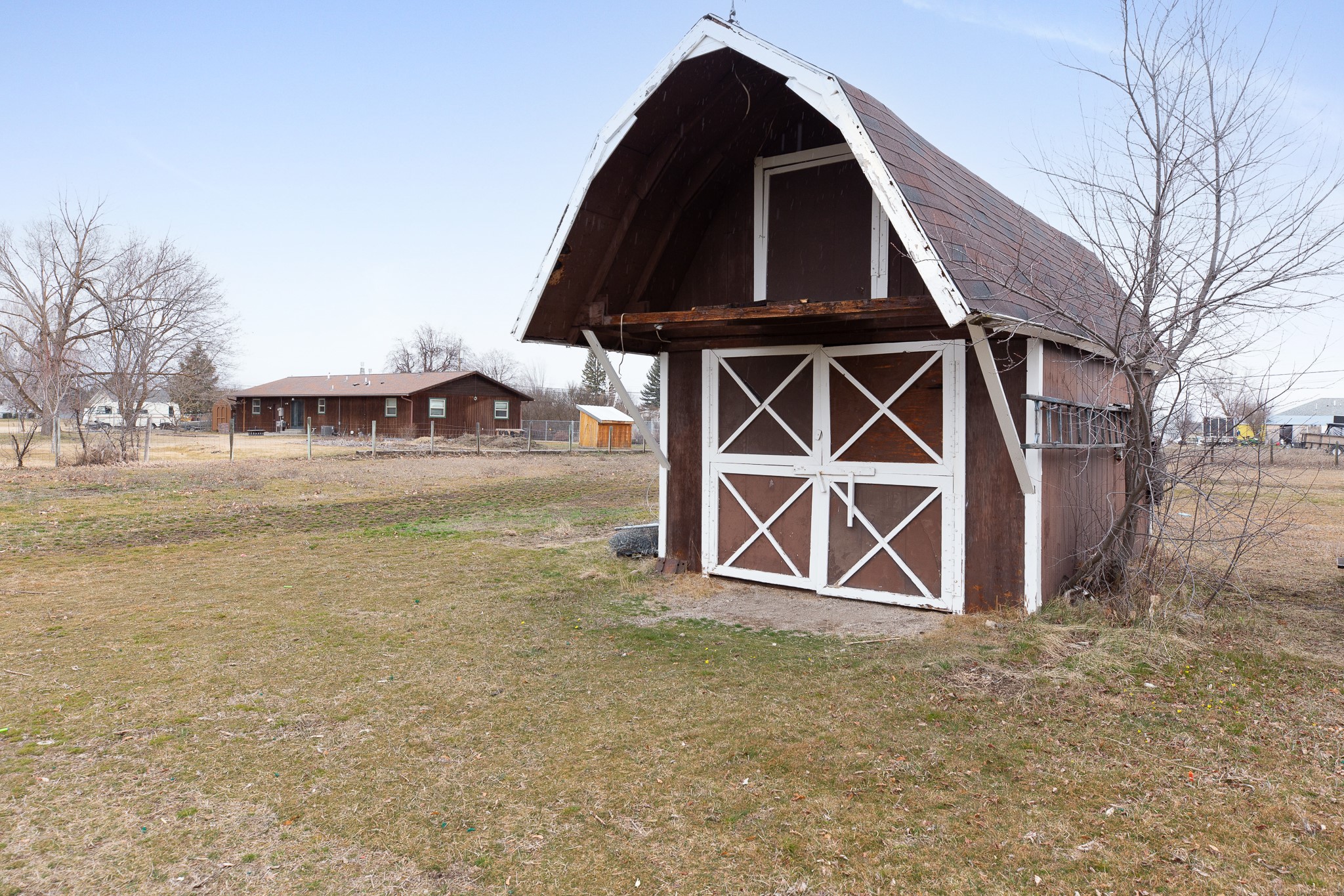 3416 W Central Avenue