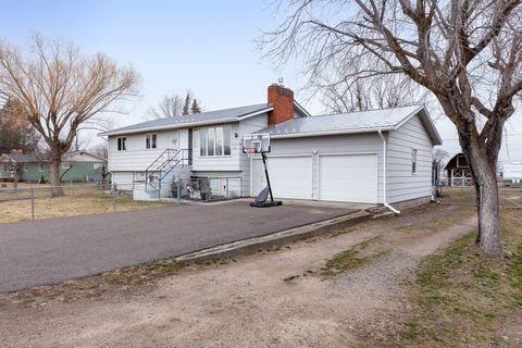 3416 W Central Avenue Missoula MT 59804