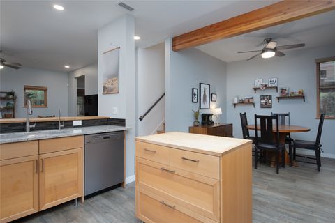Tiny photo for 1405 Phillips Street #D, Missoula, MT 59802 (MLS # 30071264)