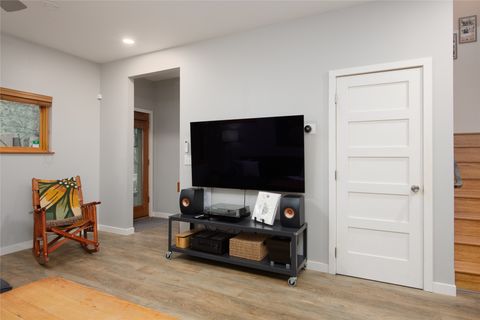 Tiny photo for 1405 Phillips Street #D, Missoula, MT 59802 (MLS # 30071264)