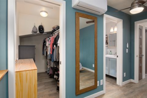 Tiny photo for 1405 Phillips Street #D, Missoula, MT 59802 (MLS # 30071264)