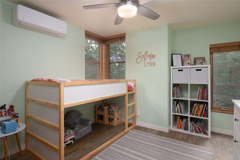 Tiny photo for 1405 Phillips Street #D, Missoula, MT 59802 (MLS # 30071264)