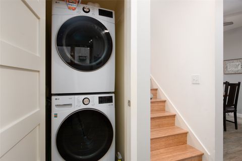 Tiny photo for 1405 Phillips Street #D, Missoula, MT 59802 (MLS # 30071264)