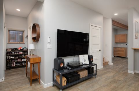 Tiny photo for 1405 Phillips Street #D, Missoula, MT 59802 (MLS # 30071264)