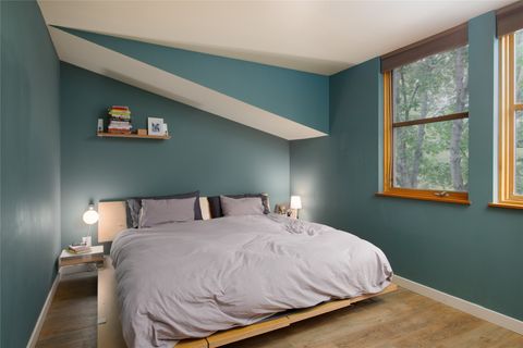 Tiny photo for 1405 Phillips Street #D, Missoula, MT 59802 (MLS # 30071264)