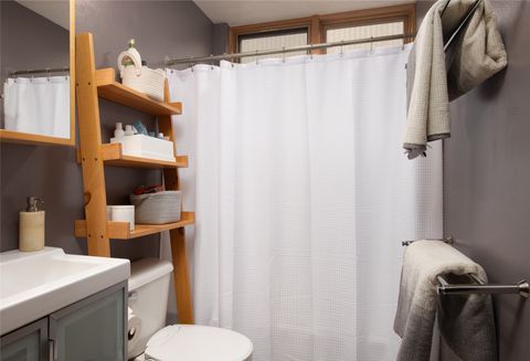 Tiny photo for 1405 Phillips Street #D, Missoula, MT 59802 (MLS # 30071264)