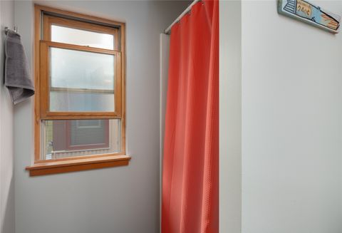 Tiny photo for 1405 Phillips Street #D, Missoula, MT 59802 (MLS # 30071264)