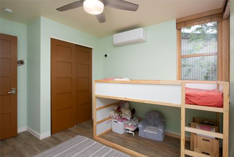 Tiny photo for 1405 Phillips Street #D, Missoula, MT 59802 (MLS # 30071264)