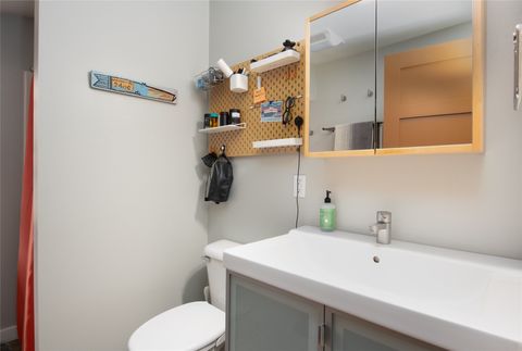 Tiny photo for 1405 Phillips Street #D, Missoula, MT 59802 (MLS # 30071264)