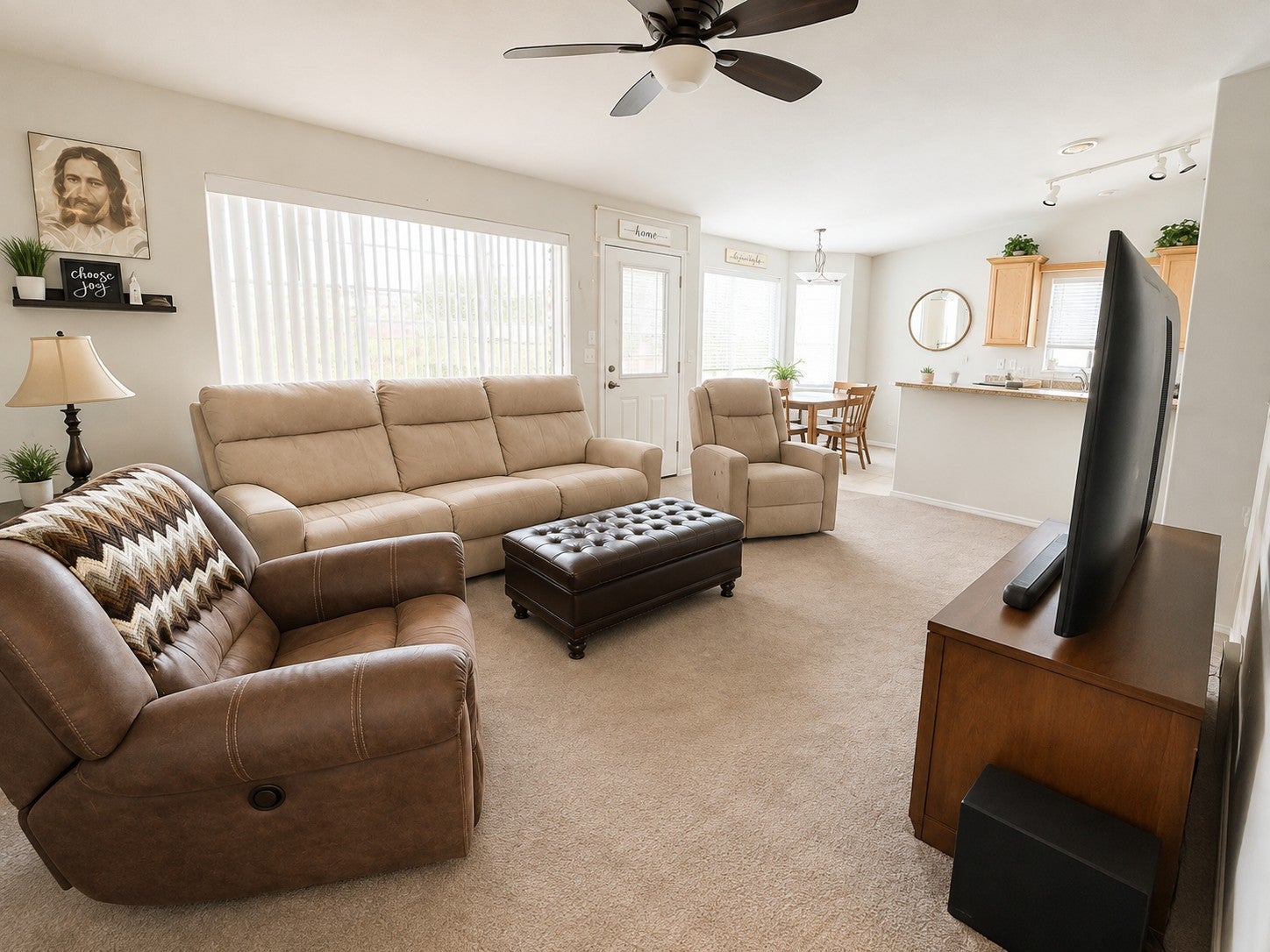 1047 Jessica Court