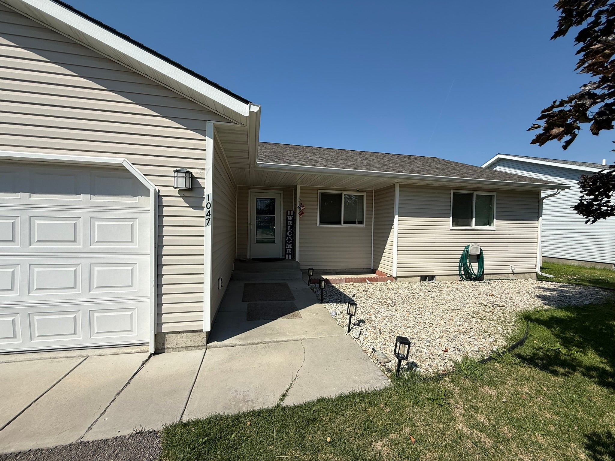 1047 Jessica Court