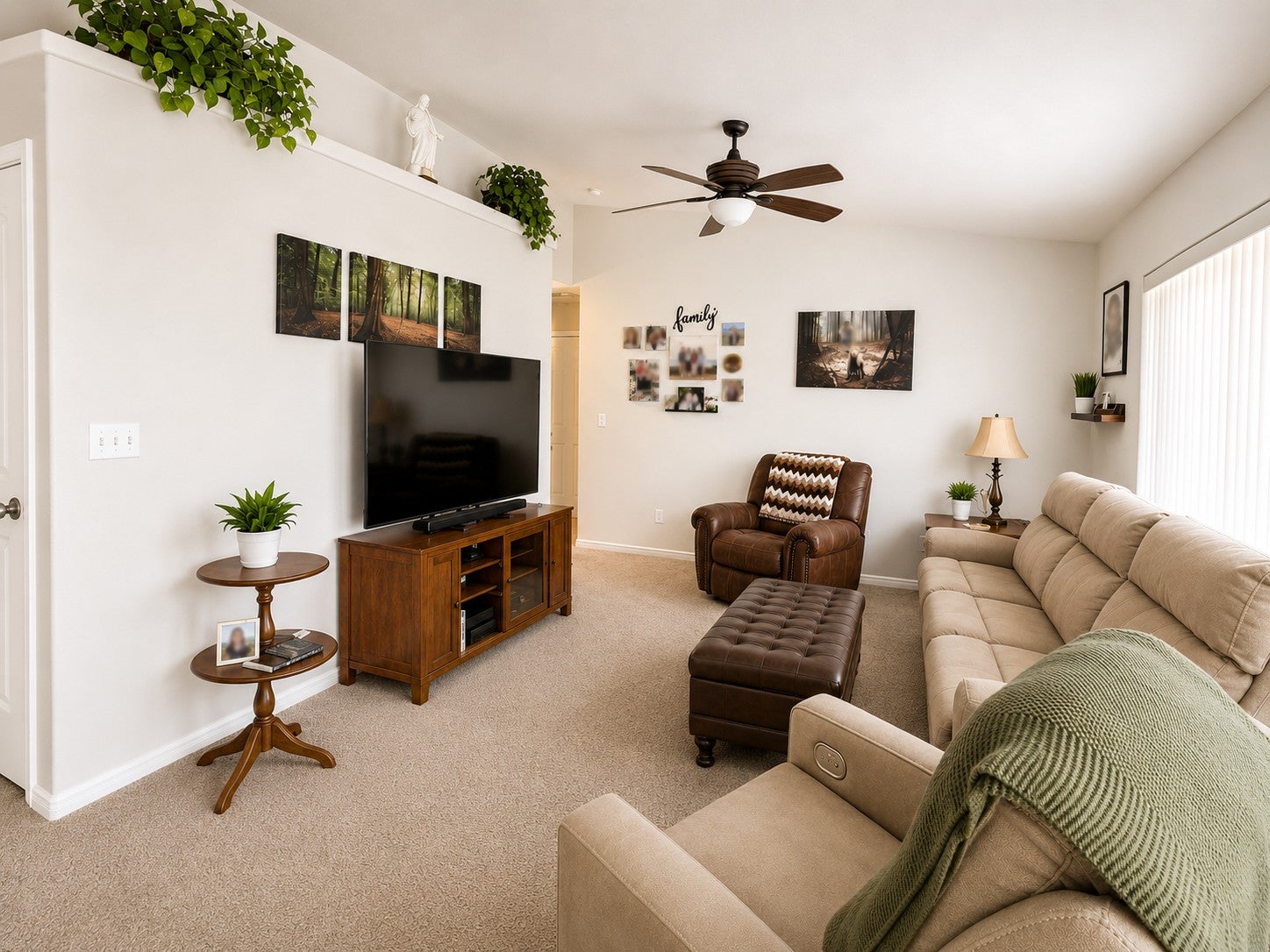 1047 Jessica Court