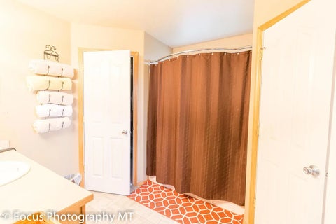 Tiny photo for 1047 Jessica Court, Corvallis, MT 59828 (MLS # 30076939)