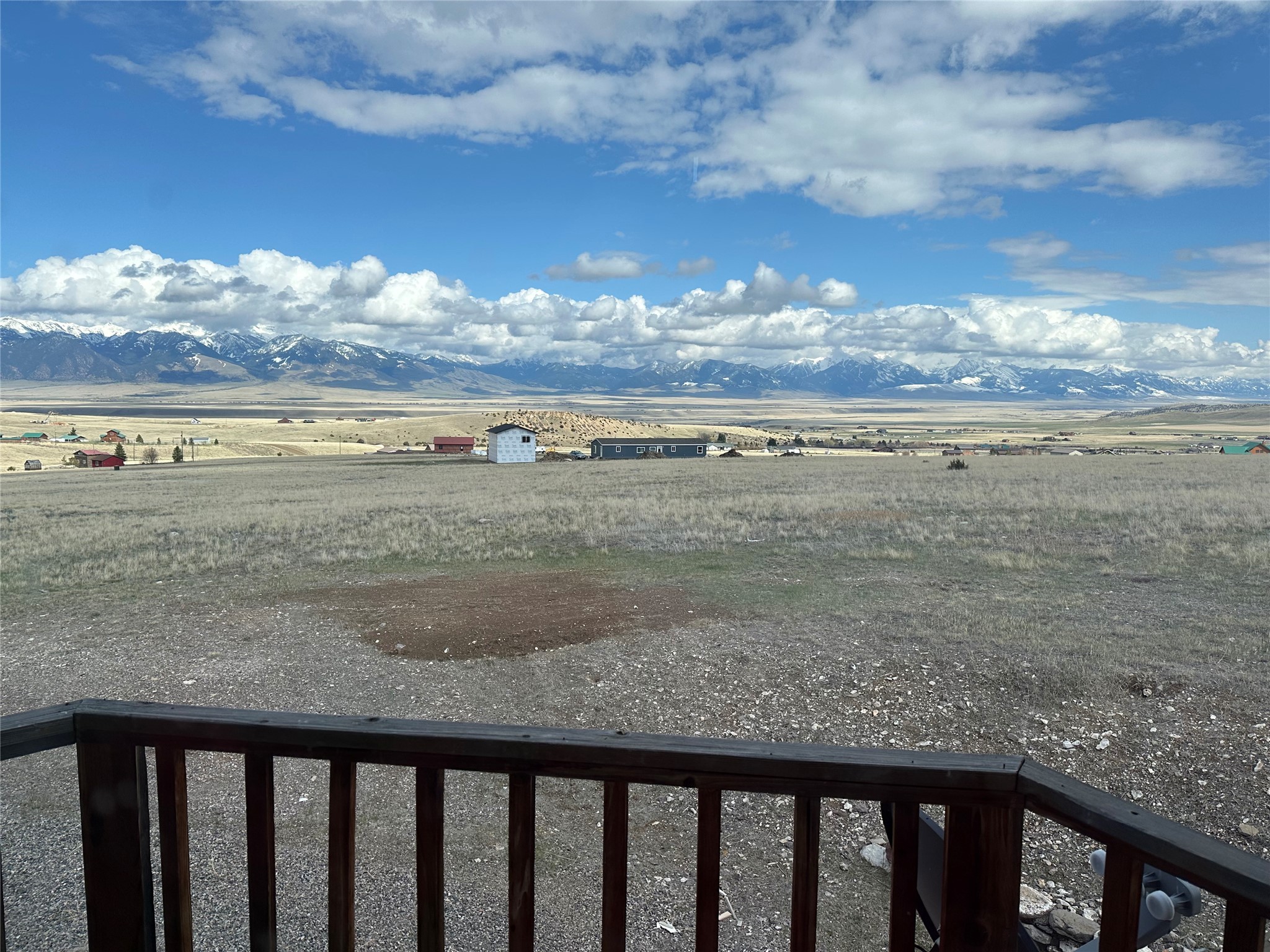 14 Sidehill Trail