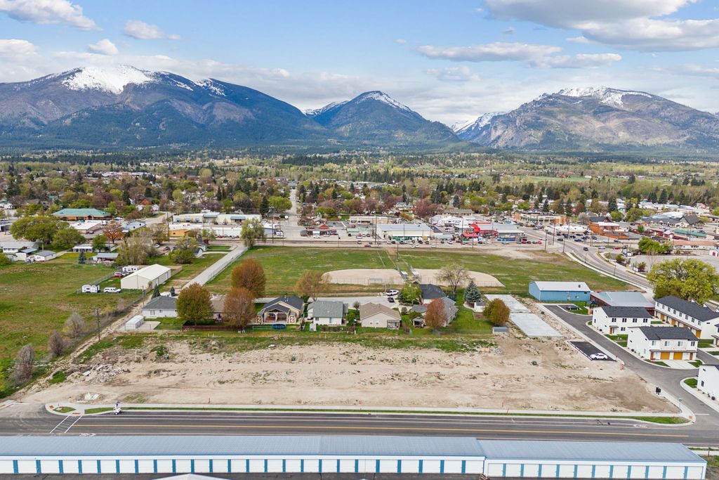 Photo of Phase 2 Competition, Hamilton, MT 59840 (MLS # 30056089)
