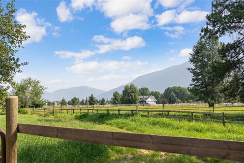 Photo of 183 Middle View Trail S, Columbia Falls, MT 59912 (MLS # 30075394)