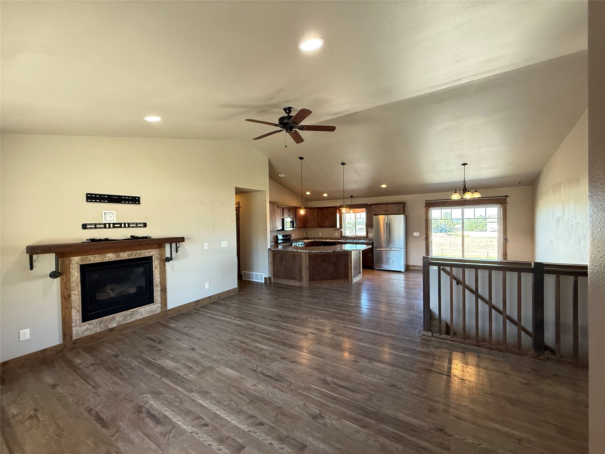 618 Lacey Road