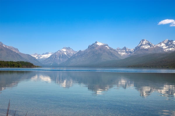 361 GRIST RD, WEST GLACIER, MT 59936 - Image ebbdf29bbce7ed7b60798e5a790e8df3/363097572