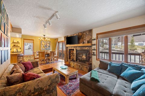 Tiny photo for 3808 Alpine Village Drive #1, Whitefish, MT 59937 (MLS # 30061583)