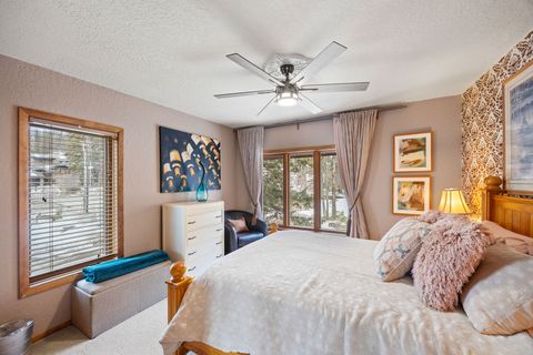 Tiny photo for 3808 Alpine Village Drive #1, Whitefish, MT 59937 (MLS # 30061583)