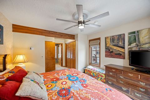 Tiny photo for 3808 Alpine Village Drive #1, Whitefish, MT 59937 (MLS # 30061583)