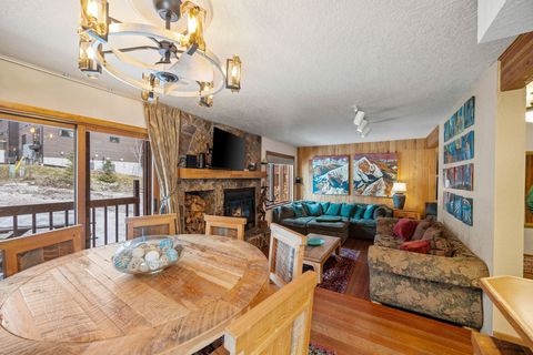 Tiny photo for 3808 Alpine Village Drive #1, Whitefish, MT 59937 (MLS # 30061583)