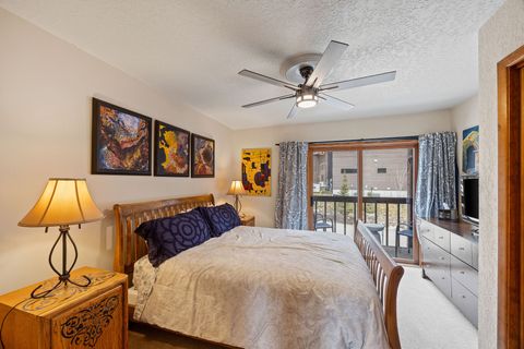 Tiny photo for 3808 Alpine Village Drive #1, Whitefish, MT 59937 (MLS # 30061583)