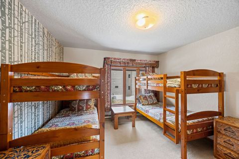 Tiny photo for 3808 Alpine Village Drive #1, Whitefish, MT 59937 (MLS # 30061583)