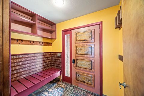 Tiny photo for 3808 Alpine Village Drive #1, Whitefish, MT 59937 (MLS # 30061583)
