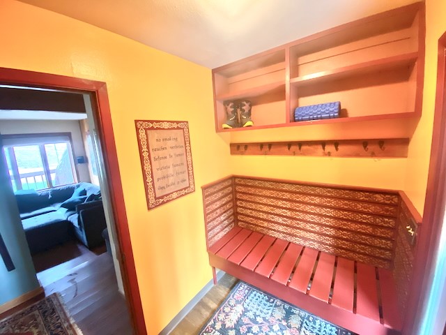 3808 Alpine Village Drive 1