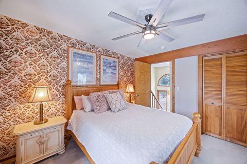 Tiny photo for 3808 Alpine Village Drive #1, Whitefish, MT 59937 (MLS # 30061583)