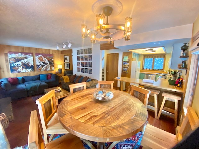 3808 Alpine Village Drive 1