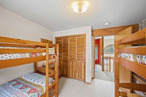 Tiny photo for 3808 Alpine Village Drive #1, Whitefish, MT 59937 (MLS # 30061583)